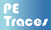 dialia logo